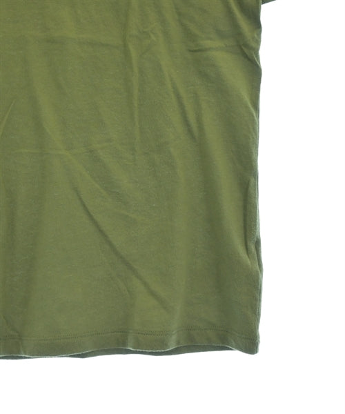 BANANA REPUBLIC เสื้อยืด/เสื้อท็อปส์