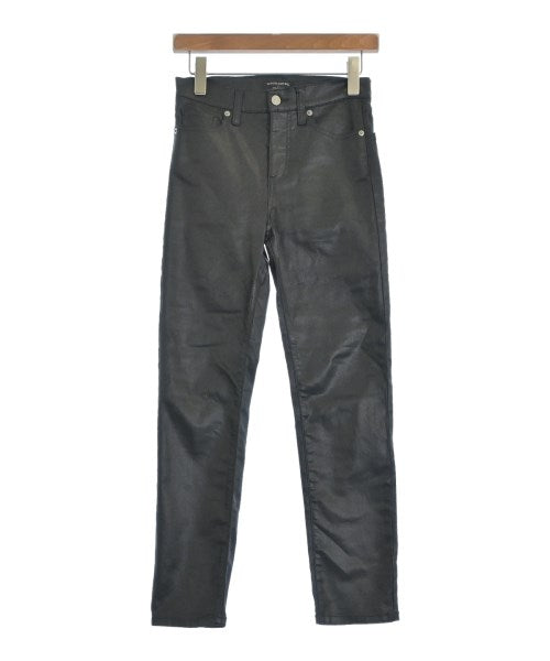 BANANA REPUBLIC กางเกง อื่น