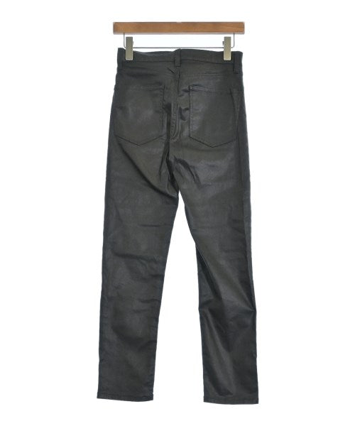 BANANA REPUBLIC กางเกง อื่น
