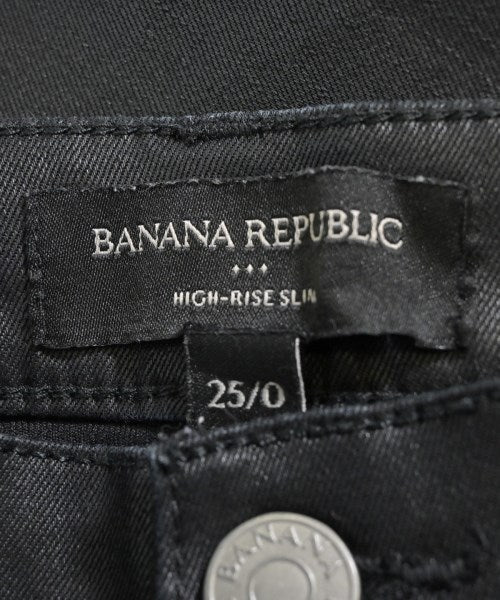 BANANA REPUBLIC กางเกง อื่น