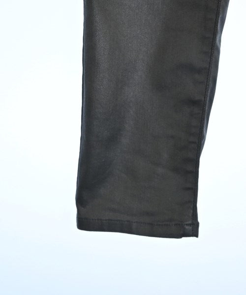 BANANA REPUBLIC กางเกง อื่น