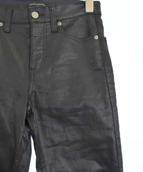 BANANA REPUBLIC กางเกง อื่น