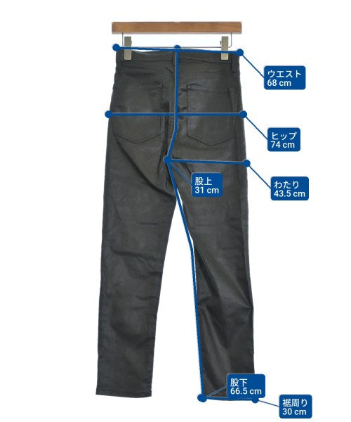 BANANA REPUBLIC กางเกง อื่น