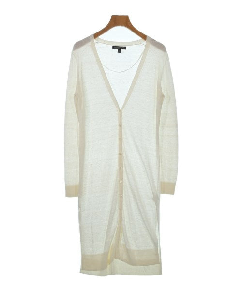 BANANA REPUBLIC เสื้อคาร์ดิแกน
