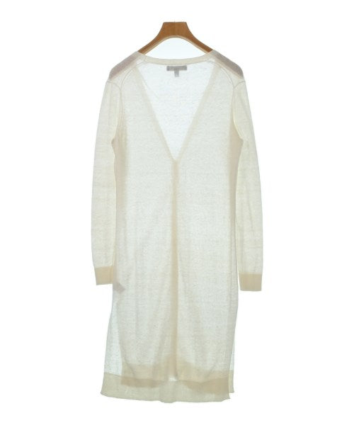 BANANA REPUBLIC เสื้อคาร์ดิแกน