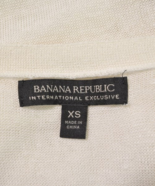 BANANA REPUBLIC เสื้อคาร์ดิแกน