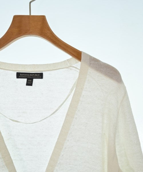 BANANA REPUBLIC เสื้อคาร์ดิแกน