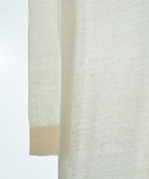 BANANA REPUBLIC เสื้อคาร์ดิแกน