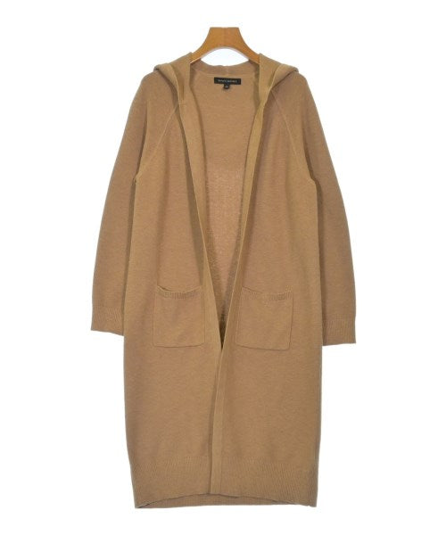 BANANA REPUBLIC เสื้อคาร์ดิแกน