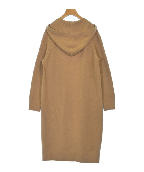 BANANA REPUBLIC เสื้อคาร์ดิแกน