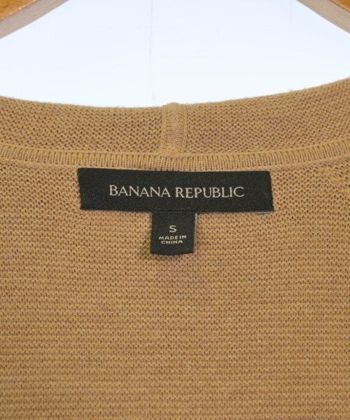 BANANA REPUBLIC เสื้อคาร์ดิแกน