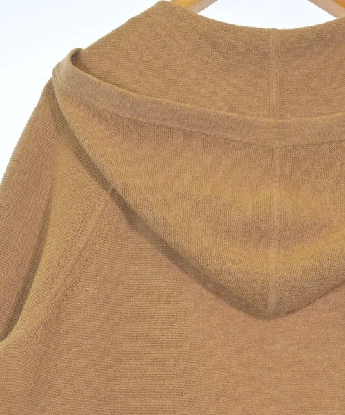 BANANA REPUBLIC เสื้อคาร์ดิแกน