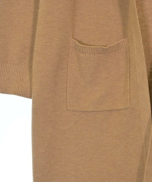 BANANA REPUBLIC เสื้อคาร์ดิแกน