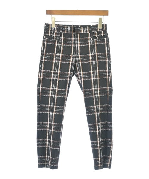 BANANA REPUBLIC กางเกง อื่น