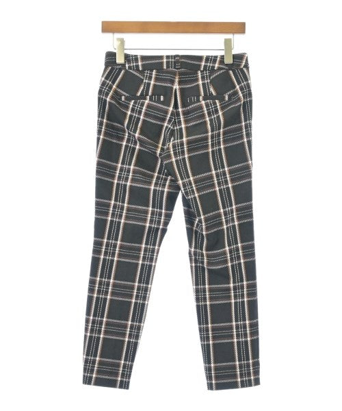BANANA REPUBLIC กางเกง อื่น