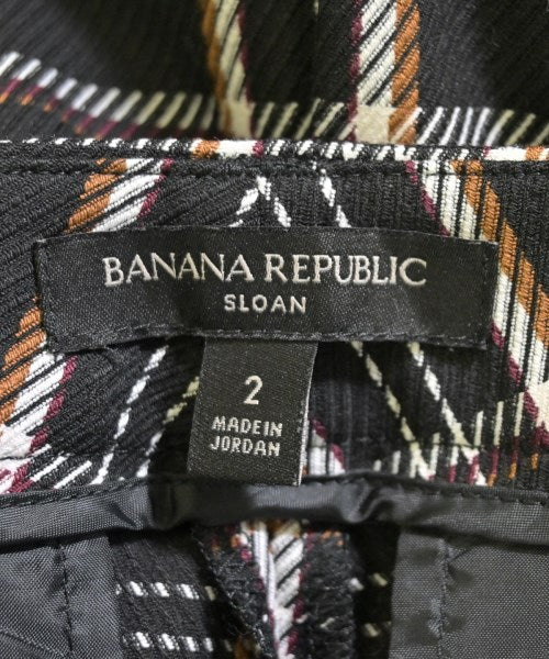 BANANA REPUBLIC กางเกง อื่น