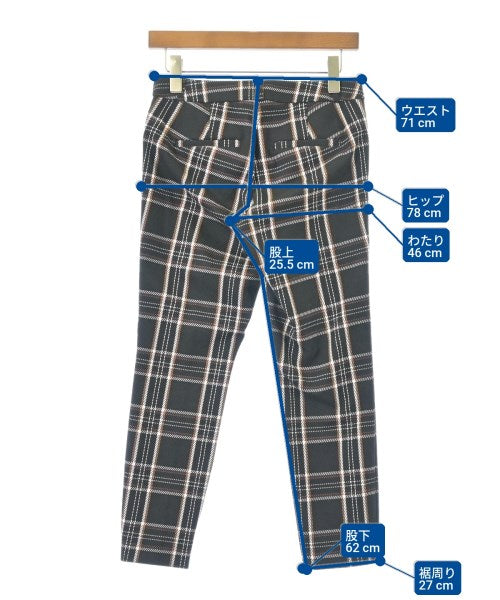 BANANA REPUBLIC กางเกง อื่น