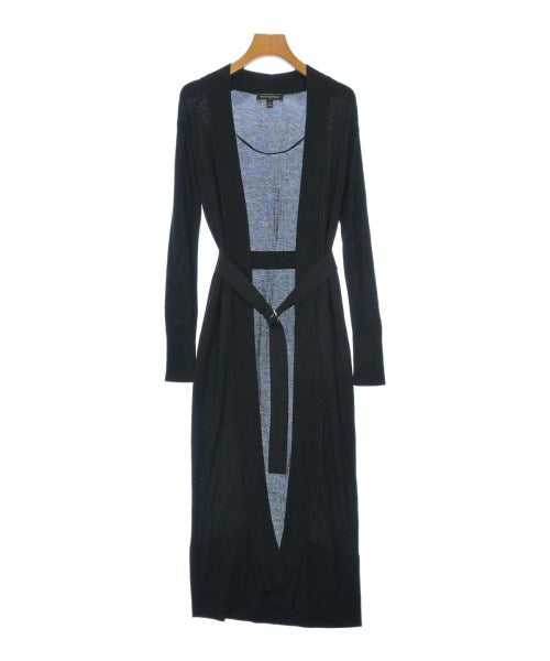 BANANA REPUBLIC เสื้อคาร์ดิแกน