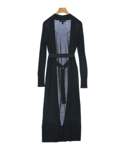 BANANA REPUBLIC เสื้อคาร์ดิแกน