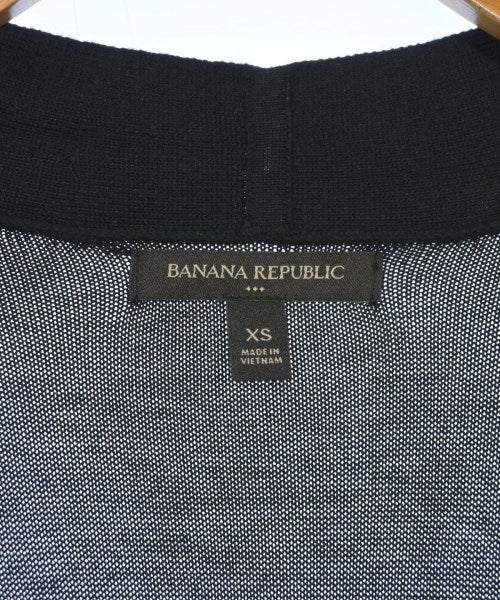 BANANA REPUBLIC เสื้อคาร์ดิแกน