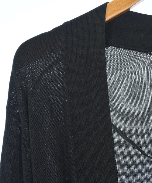 BANANA REPUBLIC เสื้อคาร์ดิแกน