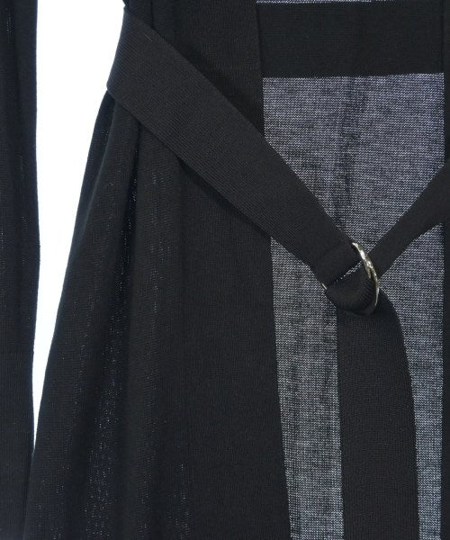 BANANA REPUBLIC เสื้อคาร์ดิแกน