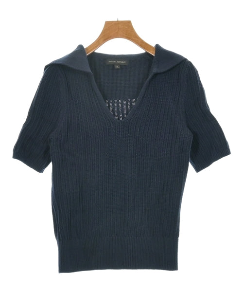 BANANA REPUBLIC เสื้อกันหนาว