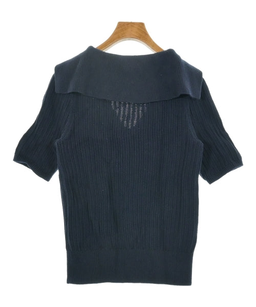 BANANA REPUBLIC เสื้อกันหนาว