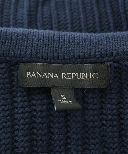 BANANA REPUBLIC เสื้อกันหนาว