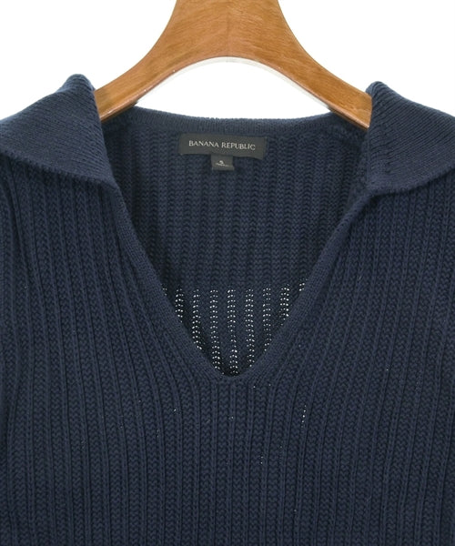 BANANA REPUBLIC เสื้อกันหนาว