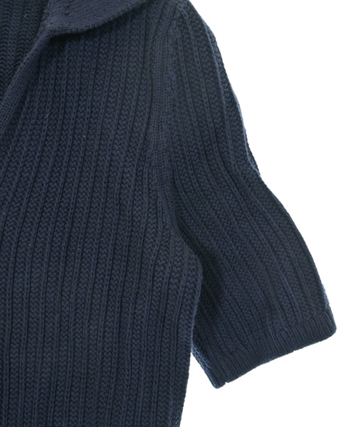 BANANA REPUBLIC เสื้อกันหนาว