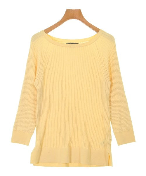 BANANA REPUBLIC เสื้อกันหนาว