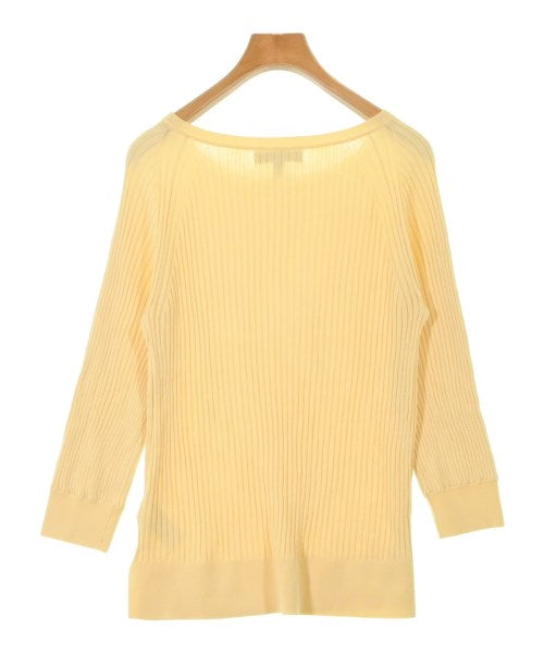 BANANA REPUBLIC เสื้อกันหนาว