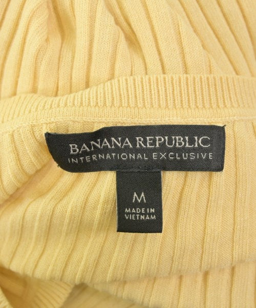 BANANA REPUBLIC เสื้อกันหนาว