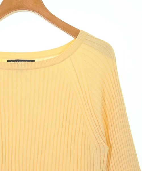 BANANA REPUBLIC เสื้อกันหนาว