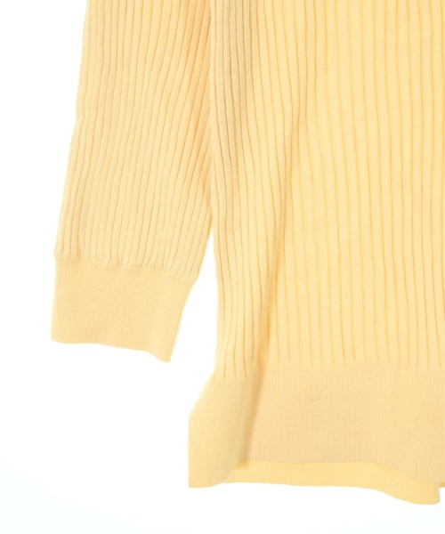 BANANA REPUBLIC เสื้อกันหนาว