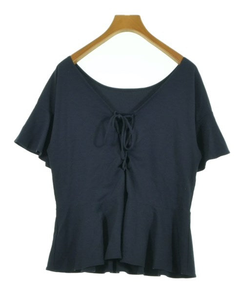 BANANA REPUBLIC เสื้อยืด/เสื้อท็อปส์