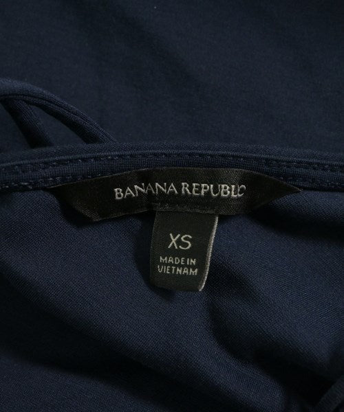 BANANA REPUBLIC เสื้อยืด/เสื้อท็อปส์