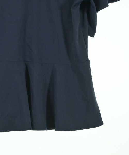 BANANA REPUBLIC เสื้อยืด/เสื้อท็อปส์