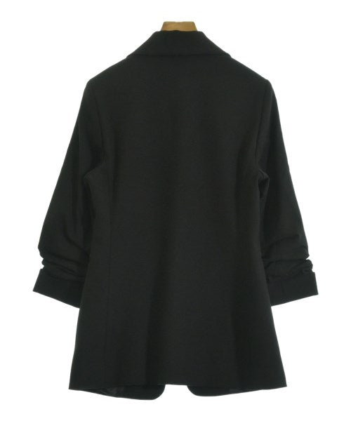 BANANA REPUBLIC เบลเซอร์/แจ็คเก็ตสูท