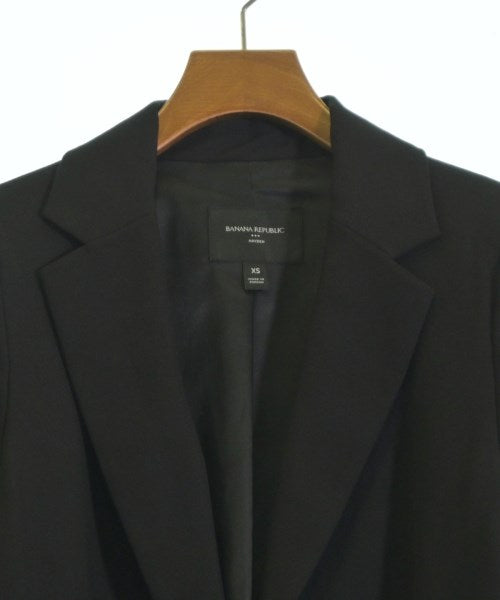 BANANA REPUBLIC เบลเซอร์/แจ็คเก็ตสูท