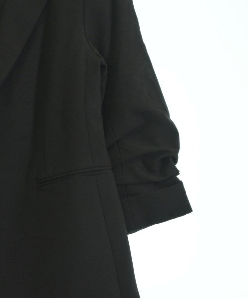 BANANA REPUBLIC เบลเซอร์/แจ็คเก็ตสูท