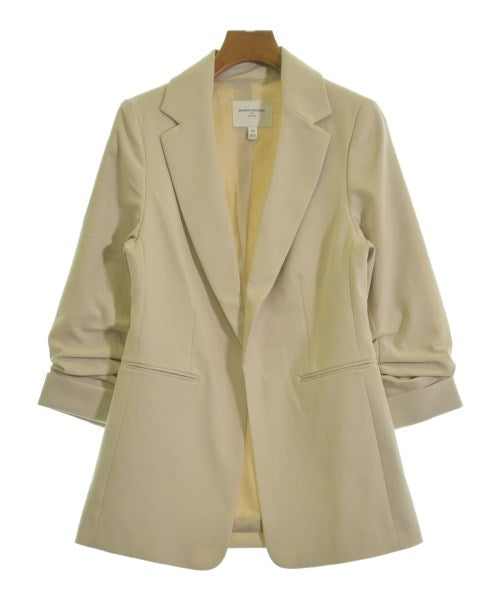 BANANA REPUBLIC เบลเซอร์/แจ็คเก็ตสูท