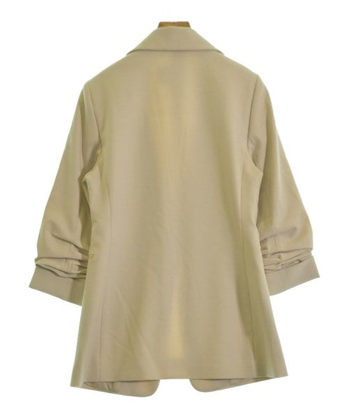 BANANA REPUBLIC เบลเซอร์/แจ็คเก็ตสูท