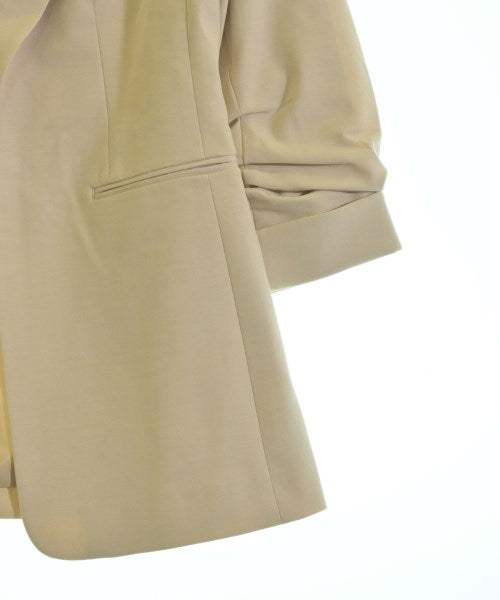 BANANA REPUBLIC เบลเซอร์/แจ็คเก็ตสูท