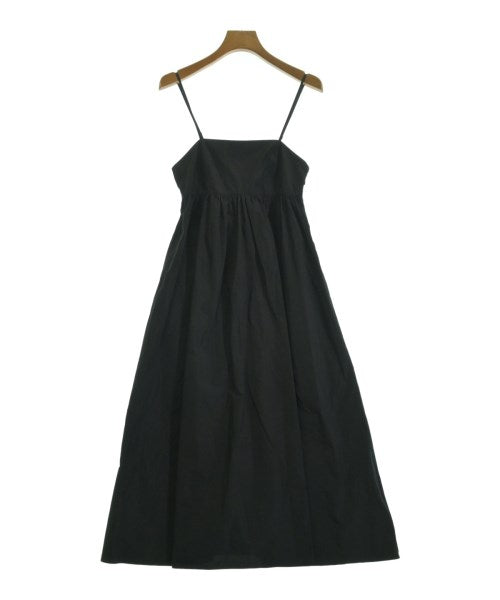 BANANA REPUBLIC ชุดเดรส