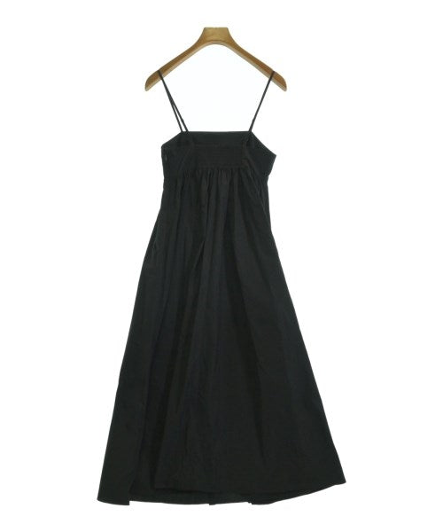 BANANA REPUBLIC ชุดเดรส