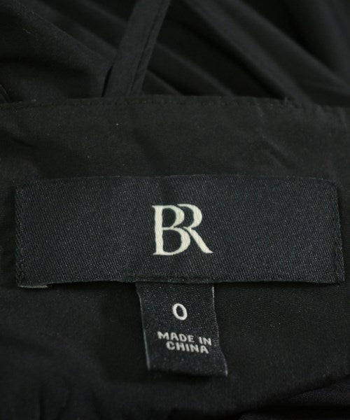 BANANA REPUBLIC ชุดเดรส