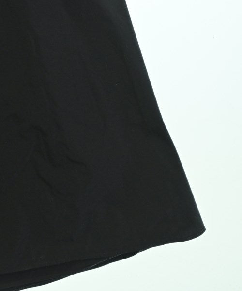 BANANA REPUBLIC ชุดเดรส