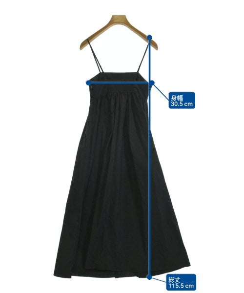 BANANA REPUBLIC ชุดเดรส